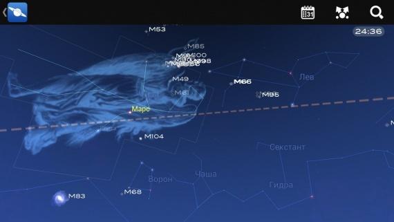 Ссылки на кракен com