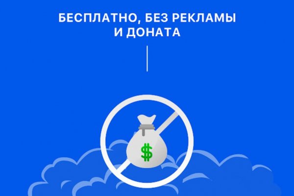 Kra35.cc