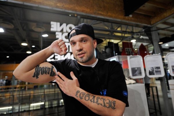 Кракен даркнет kraken link24 info
