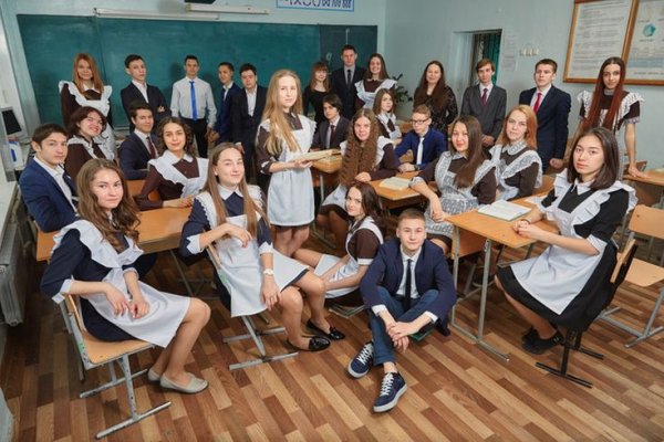 Кракен рабочее на сегодня сайт