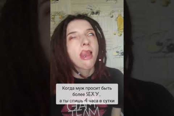 Kra35.cc