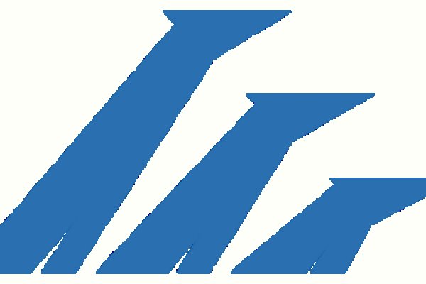 Кракен маркет даркнет speed up