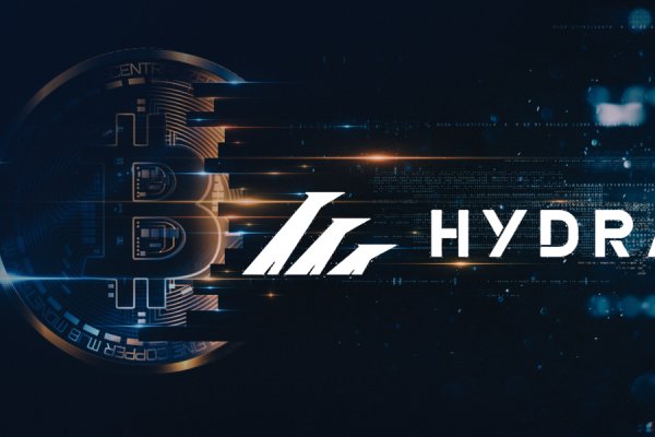 Kraken как найти ссылку