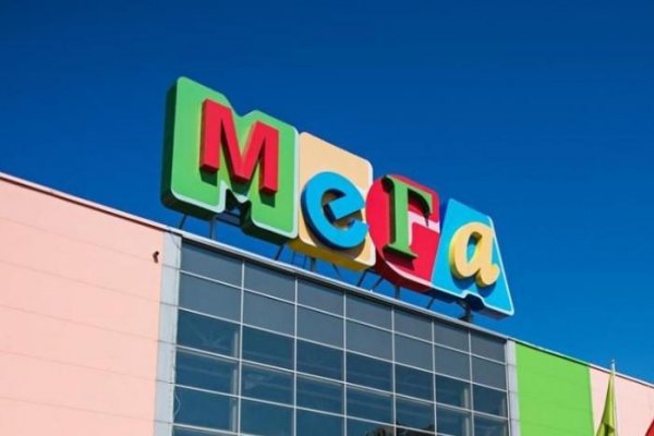 Kra44.cc Вход на сайт главная страница