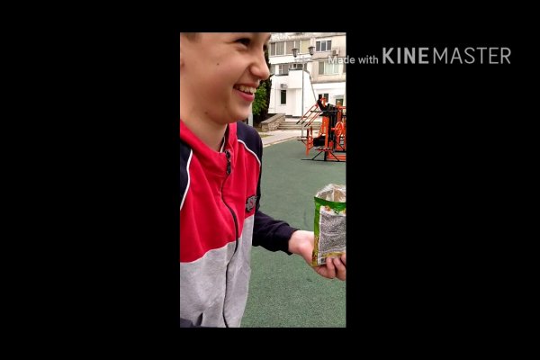 Kra45cc