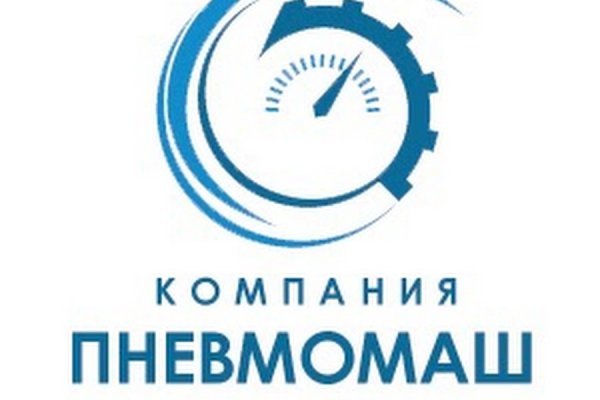 Кракен площадка kr2web in