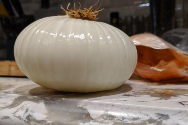 Сайт кракен официальный ссылка onion