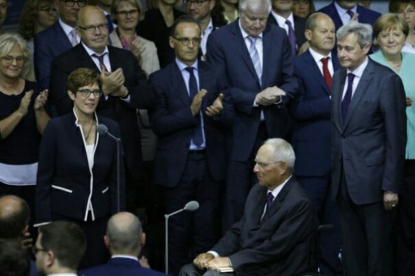 Кракен с айфона