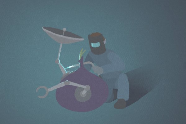 Кракен интернет