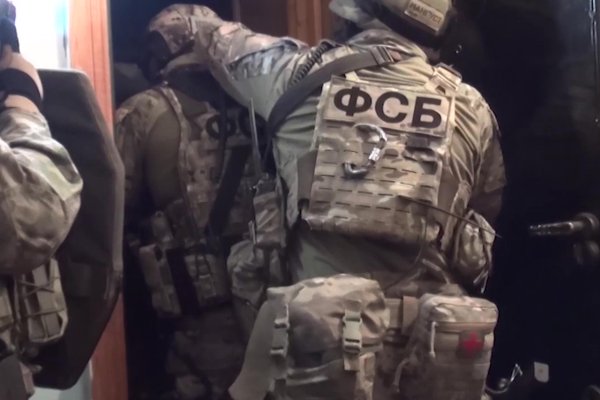 Не могу зайти на сайт кракен