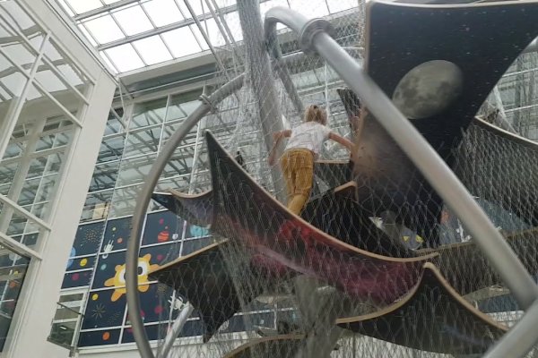 Kraken актуальное