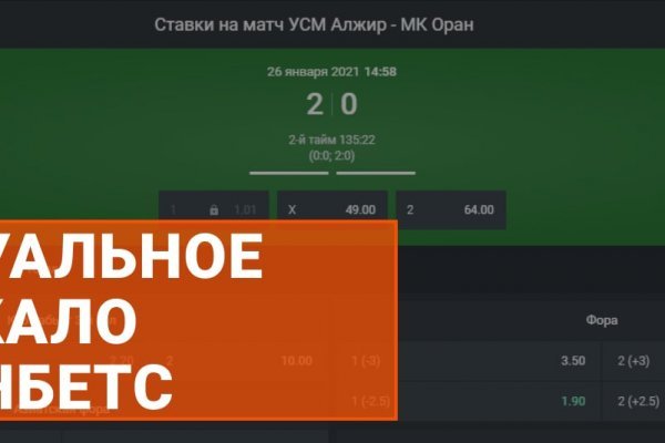 Кракен актуальная ссылка на сегодня
