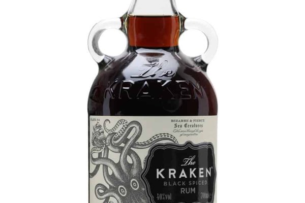 Kraken 26at