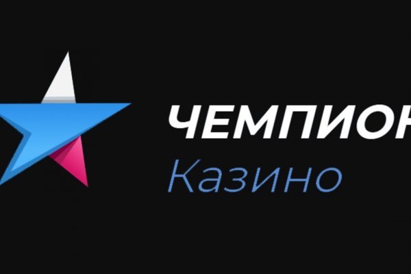 Kra43.at Вход на сайт главная страница