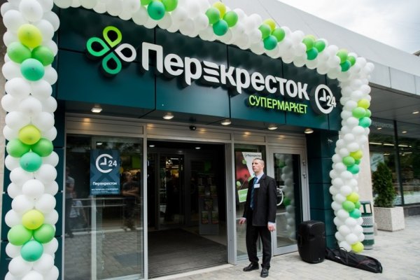 Кракен маркетплейс krk store com