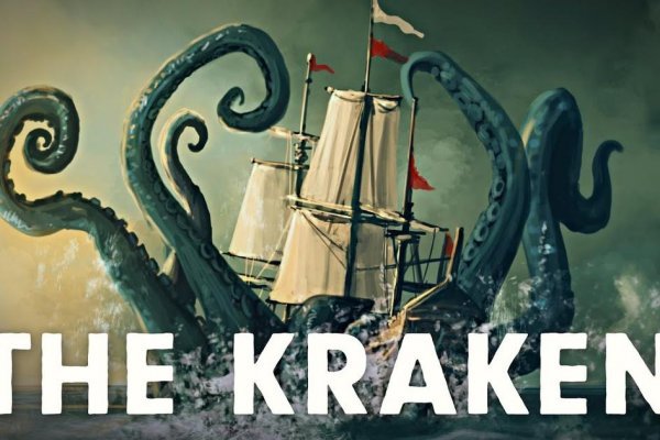 Kra46at