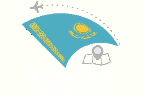 Кракена точка нет