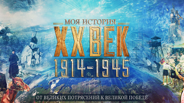 Купон кракен даркнет