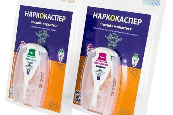 Kra36.cc Вход на сайт главная страница