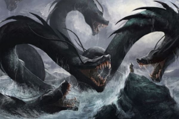 Kraken зеркала маркетплейс