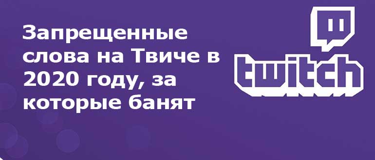 Кракен площадка зеркало