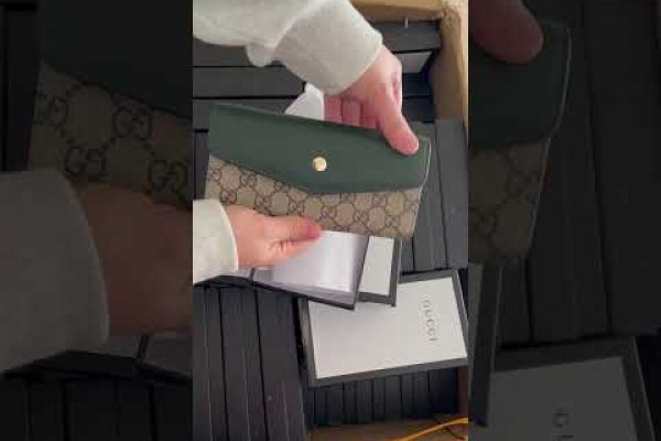 Кракен даркнет слушать