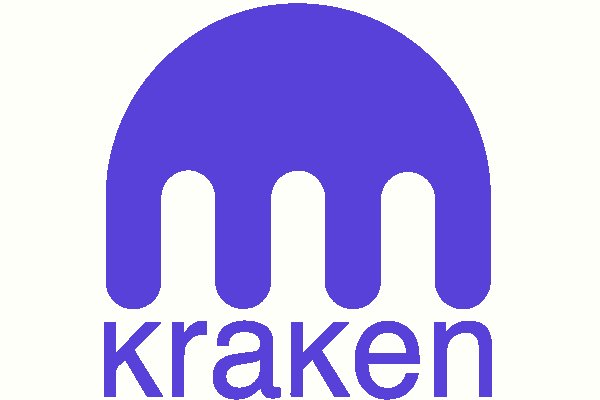 Как зайти на кракен без тора