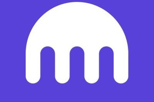 Кракен мониторинг ссылок kraken torion
