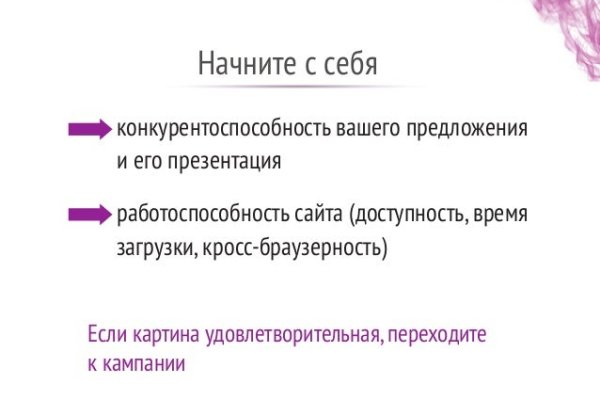 Актуальные ссылки кракен на 2025