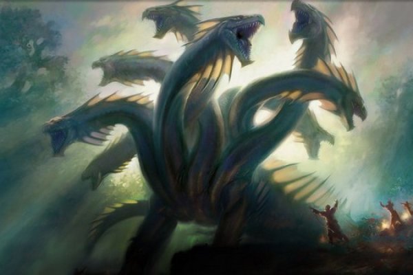 Kraken 2krn