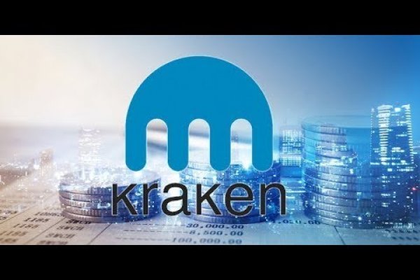 Kra47.at