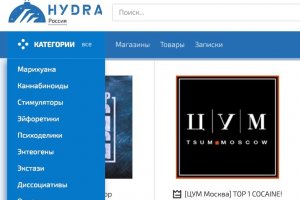 Кракен дарк шоп
