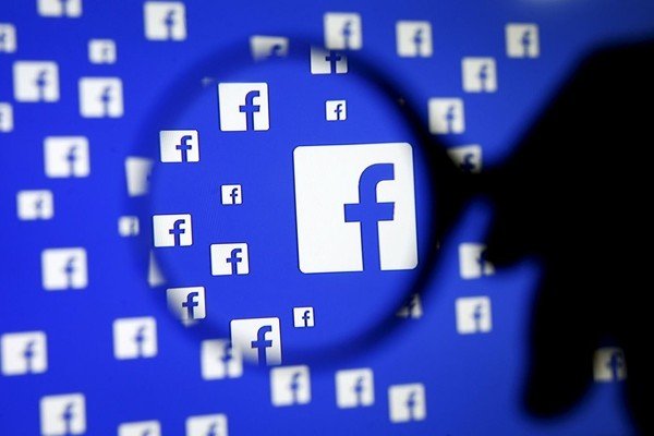 Восстановить доступ к кракену
