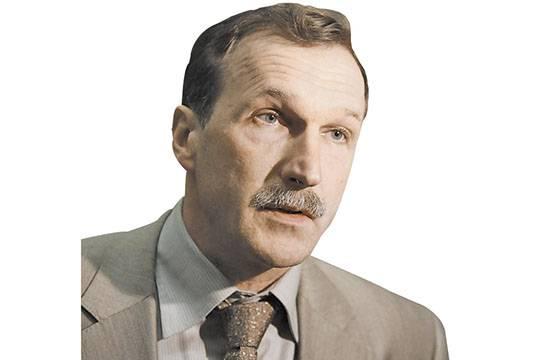 Сайт кракен что это такое