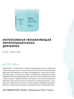 Kra37.cc